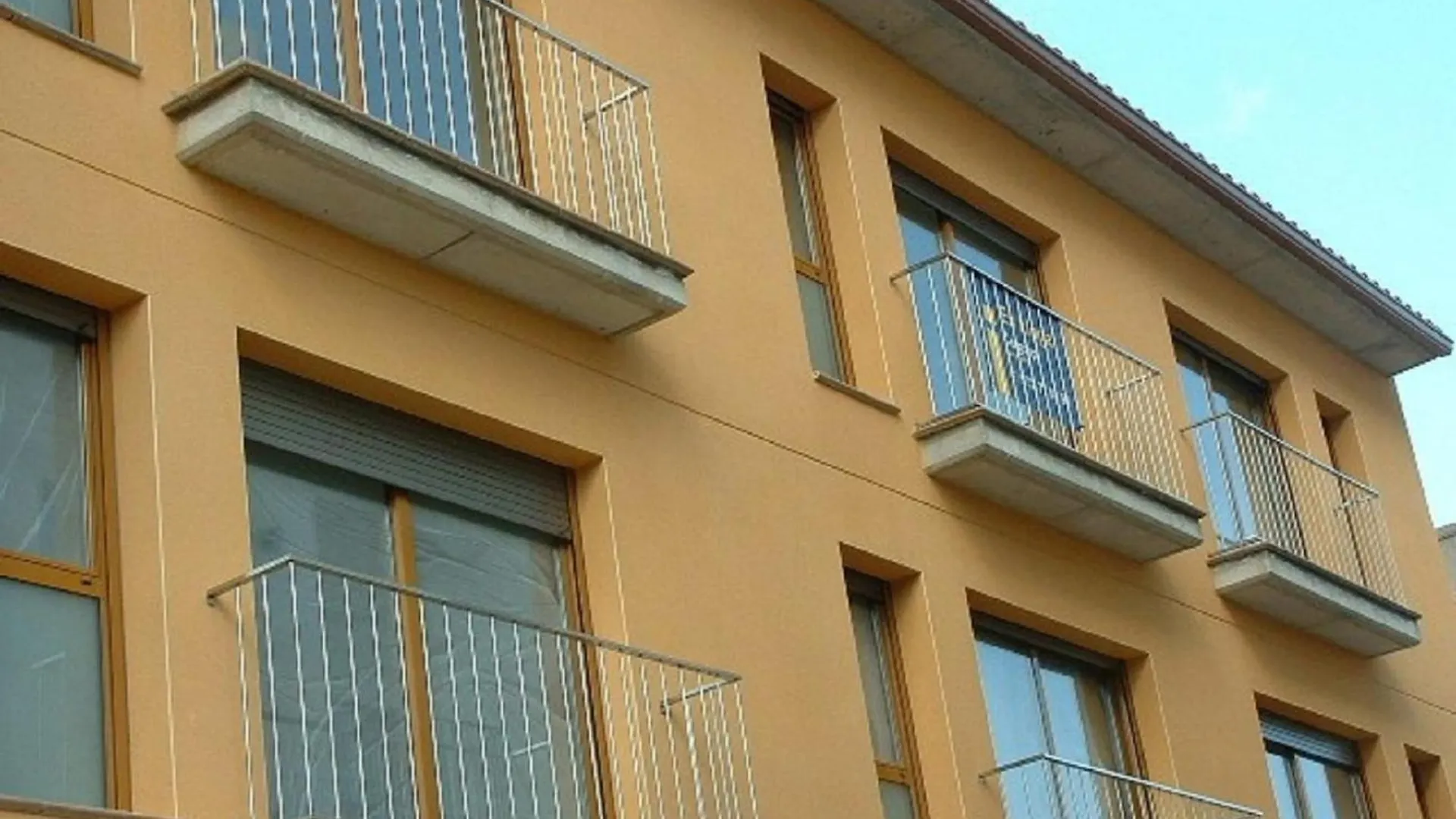 The Apartment In L' Escala 0*,  스페인