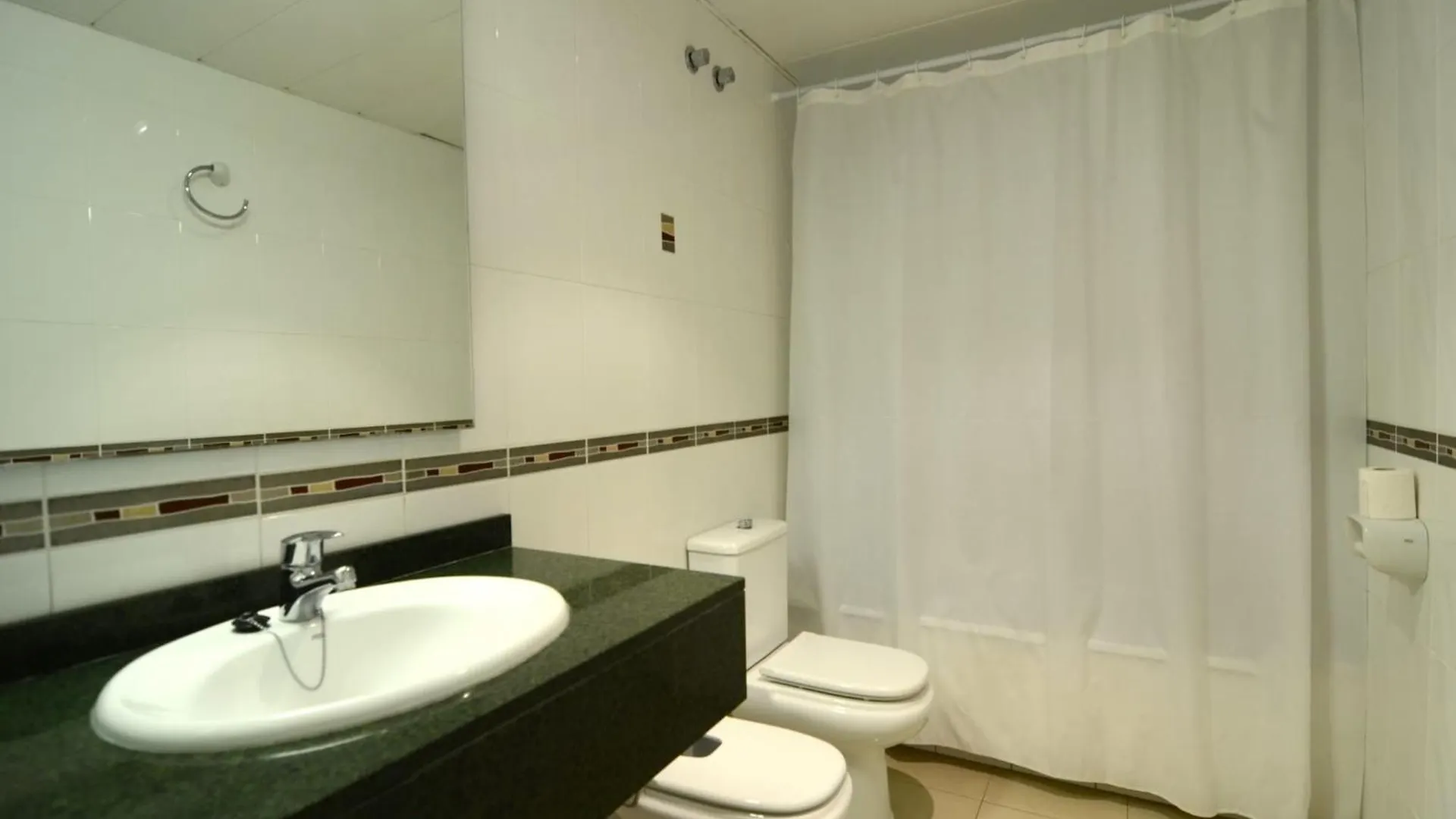 The Apartment In L'Escala